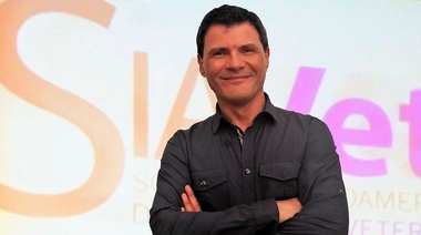 “Todo Veterinario debe saber modular el dolor de los pacientes”