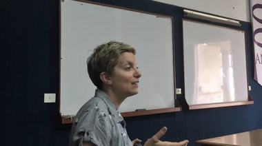 Los Médicos Veterinarios y el Bienestar Animal en los medios de comunicación