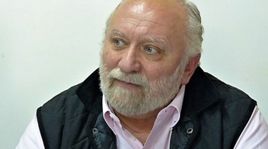 ‟Desaprovechamos las oportunidades que nos brinda el momento de la consultaʺ