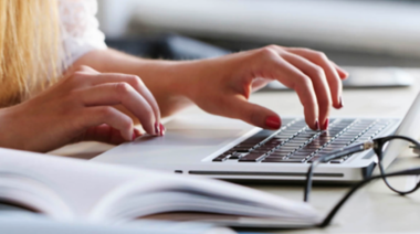 Programa de Capacitación a Distancia 2020