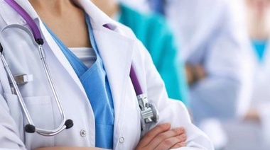 El 89% de los Veterinarios consideraría mancomunar esfuerzos y recursos con otros colegas para ser viables y competitivos