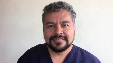 Actualidad del veterinario especializado en animales de compañía en América Latina