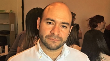 "Se está elevando el nivel de estatus educativo de la dermatología en la regiónʺ