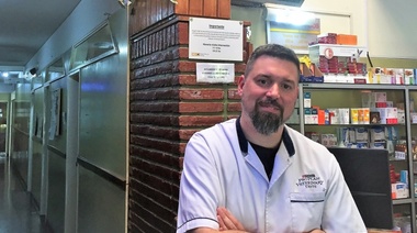 "Las Jornadas de Alergia e Inmunología Veterinaria en el HVO fueron un éxito"