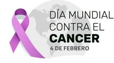 Concientizar a nivel mundial sobre la enfermedad