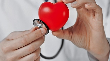 Una iniciativa solidaria y de contención social entre colegas