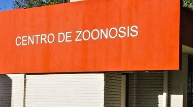 Recomendaciones de Zoonosis Urbanas para los Centros de Zoonosis
