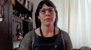 ¿Qué hacen los Veterinarios de Chile ante el COVID-19?