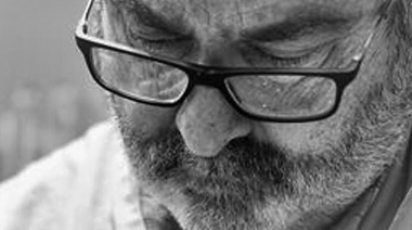 Fallece por coronavirus el primer Veterinario en España