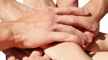 Nuevo comunicado conjunto de las Entidades Veterinarias y Cámaras Empresarias