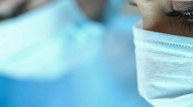 10 Consejos para cuidar la salud mental de los Veterinarios