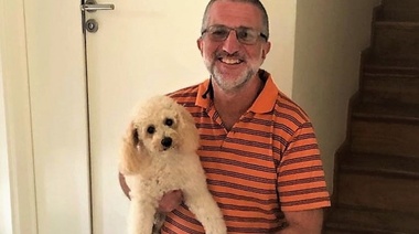 ¿Cómo reaccionaremos nosotros y nuestras mascotas cuando volvamos a la “normalidad”?