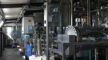 La UNL presentó una serie de propuestas para afrontar la pandemia del COVID-19