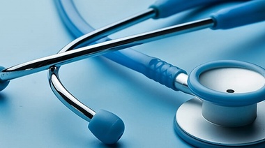 La FeVA expresa su posición sobre la actividad profesional en el contexto de la actual pandemia