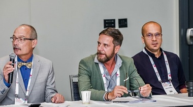 ¿Qué es y qué hace el Grupo de Pautas Terapéuticas de la WSAVA?