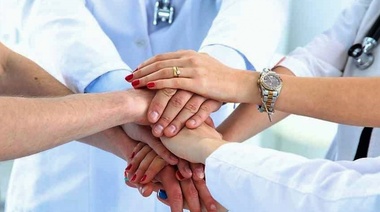 Liderazgo empático y orientado a los clientes