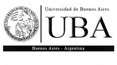 La UBA logró su mejor posición histórica en un ranking de universidades