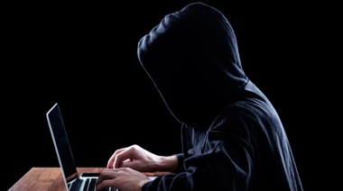 Comunicado sobre campañas de difamación y agravio