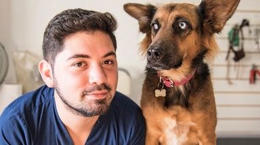 Todo paciente merece su oportunidad