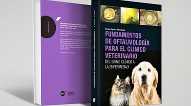 Ya está a la venta el nuevo libro de los Dres. Gustavo Zapata y Pablo Sande