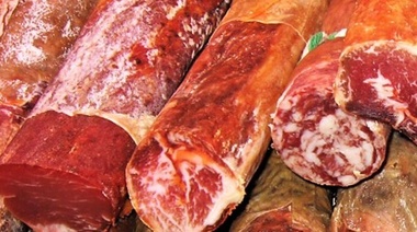 Recomendaciones para evitar la propagación y el contagio de la triquinosis