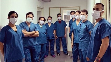 Un estudio demuestra la respuesta antiviral de la ivermectina en pacientes con COVID-19