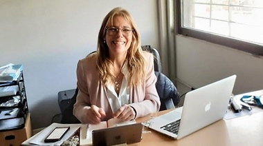 "El balance del XX° Congreso Nacional de AVEACA es altamente positivo"