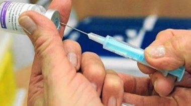 Acabemos con la rabia: colaboremos y vacunemos