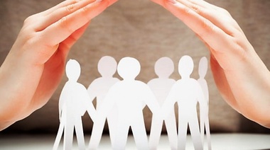 El bienestar pasó a ocupar un lugar central en el campo de la salud