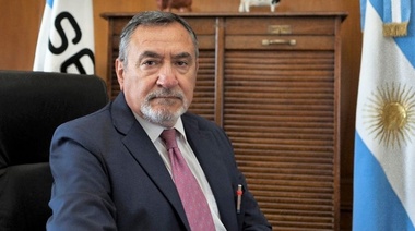 ‟El concepto de una sola salud genera un nuevo paradigma de trabajoʺ