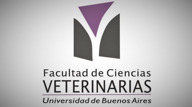 Nuevas aulas y laboratorios, en el marco del Bicentenario de la UBA
