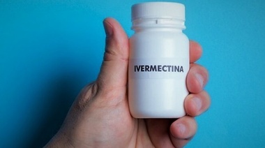 Evidencias científicas que sustentan la seguridad y eficacia de ivermectina frente al COVID-19