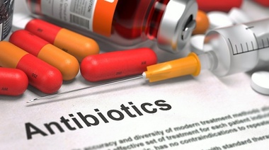 Conclusiones de la Semana Mundial de concientización del buen uso de antibióticos