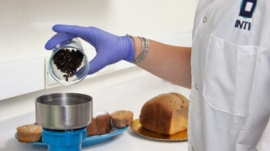 Investigadores argentinos trabajan en la obtención de proteínas alternativas