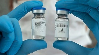 La ANMAT aprobó el suero equino hiperinmune