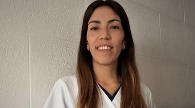 Reconocimiento para los investigadores del CONICET que detectaron por primera vez la presencia del coronavirus en animales