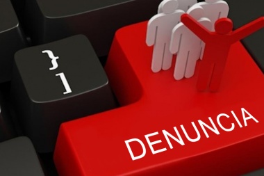 ¿Cómo gestionar una denuncia?