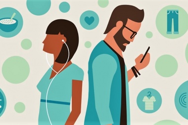 Para comprender a las nuevas generaciones de clientes primero hay que conocerlas