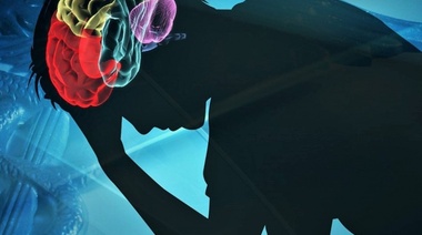 Pandemia: Del miedo al agotamiento psicológico