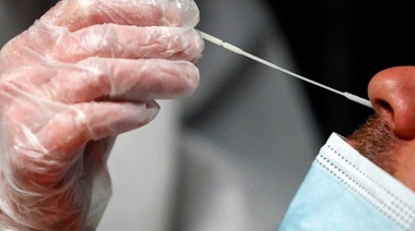 ¿Qué saben los científicos sobre la nueva cepa?