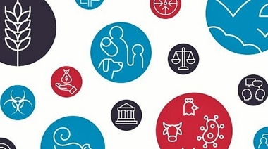 Nueva herramienta para abordar las enfermedades zoonóticas