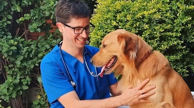 Avances en el tratamiento del Síndrome de Cushing y otras enfermedades endocrinas