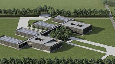 La Facultad de Ciencias Veterinarias de la UNR tendrá su propia sede