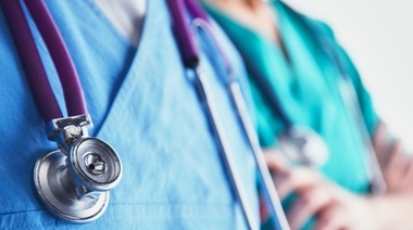 Nuevas pautas de convivencia entre veterinarios