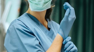 ¿Es la Veterinaria una profesión de riesgos?