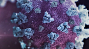 Variantes que despiertan alarmas