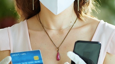 El nuevo perfil de consumidor