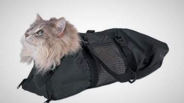 Per-Ros Salud piensa en el veterinario y continúa facilitando su labor