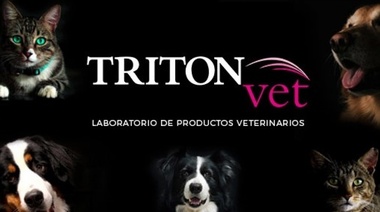 Más de 25 años brindando respuestas al desafío diario del profesional veterinario
