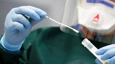 Alerta en la región por la variante P1 originada en Manaos